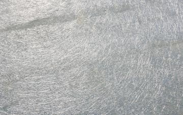 Pauls Green laminate fibreglass or shingles?