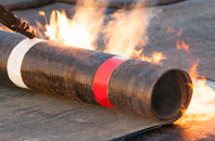 free Pauls Green re-felting quotes