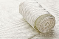 Pauls Green fibreglass roofing repairs