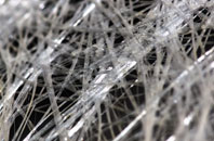 free Pauls Green fibreglass roof repair quotes